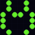 23.166.4.221