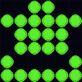 23.166.4.223