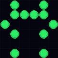 23.166.4.225