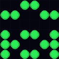 23.166.4.226