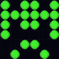 23.166.4.227