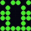 23.166.4.230