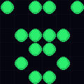 23.166.4.232