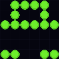 23.166.4.233