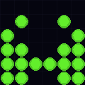 23.166.4.234