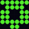 23.166.4.236
