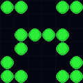 23.166.4.24