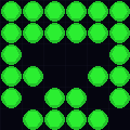 23.166.4.240