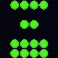 23.166.4.241