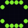 23.166.4.242