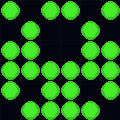 23.166.4.245