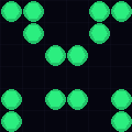 23.166.4.246