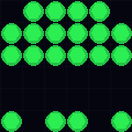23.166.4.247
