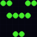 23.166.4.248