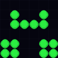 23.166.4.25