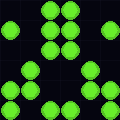 23.166.4.251