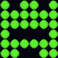 23.166.4.252