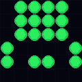 23.166.4.253