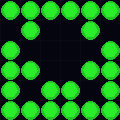 23.166.4.255