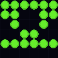 23.166.4.28