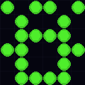23.166.4.29