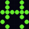 23.166.4.30