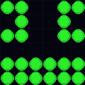 23.166.4.31