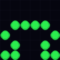 23.166.4.33