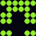 23.166.4.39