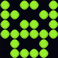 23.166.4.40