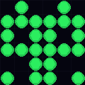 23.166.4.41
