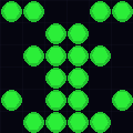 23.166.4.43