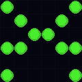 23.166.4.45