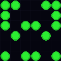 23.166.4.46