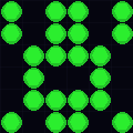 23.166.4.47