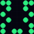 23.166.4.48