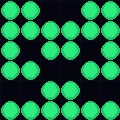 23.166.4.5