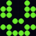 23.166.4.50