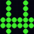 23.166.4.53