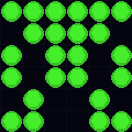 23.166.4.54