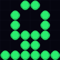 23.166.4.55