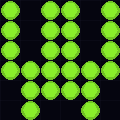 23.166.4.56