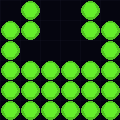23.166.4.57
