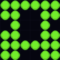 23.166.4.6