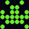 23.166.4.60