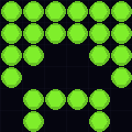 23.166.4.63