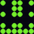 23.166.4.65
