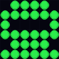 23.166.4.70