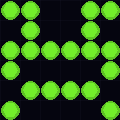 23.166.4.72
