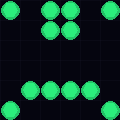 23.166.4.73